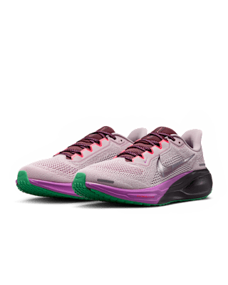 Nike ペガサス41 nikeがペガサス-41の先進